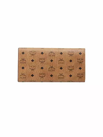 MCM | Portefeuille AREN Large | 